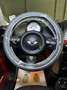 MINI Cooper D Paceman 1.6 Cooper D BUSINESS Rosso - thumbnail 8