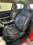 MINI Cooper D Paceman 1.6 Cooper D BUSINESS Rosso - thumbnail 11
