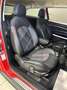 MINI Cooper D Paceman 1.6 Cooper D BUSINESS Rosso - thumbnail 12