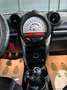MINI Cooper D Paceman 1.6 Cooper D BUSINESS Rosso - thumbnail 10