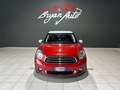 MINI Cooper D Paceman 1.6 Cooper D BUSINESS Rosso - thumbnail 3