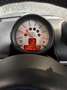 MINI Cooper D Paceman 1.6 Cooper D BUSINESS Rosso - thumbnail 9