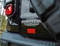 Ford Bronco Raptor 2024 Black - thumbnail 6