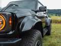 Ford Bronco Raptor 2024 Zwart - thumbnail 5