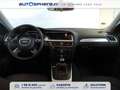 Audi A4 2.0 TDI 120ch DPF Ambiente - thumbnail 2