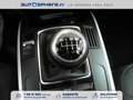 Audi A4 2.0 TDI 120ch DPF Ambiente - thumbnail 20