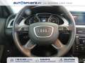 Audi A4 2.0 TDI 120ch DPF Ambiente - thumbnail 16