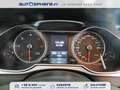 Audi A4 2.0 TDI 120ch DPF Ambiente - thumbnail 17
