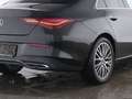 Mercedes-Benz CLA 180 Progressive+Pano+KEYLESS+MBUX+Navi-Prem. Schwarz - thumbnail 5