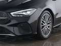 Mercedes-Benz CLA 180 Progressive+Pano+KEYLESS+MBUX+Navi-Prem. Schwarz - thumbnail 3
