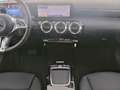 Mercedes-Benz CLA 180 Progressive+Pano+KEYLESS+MBUX+Navi-Prem. Schwarz - thumbnail 9