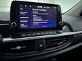 Kia Picanto 1.0 DPi DynamicPlusLine Wit - thumbnail 10