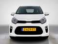 Kia Picanto 1.0 DPi DynamicPlusLine Wit - thumbnail 27