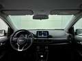 Kia Picanto 1.0 DPi DynamicPlusLine Wit - thumbnail 5
