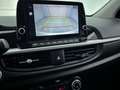 Kia Picanto 1.0 DPi DynamicPlusLine Wit - thumbnail 9