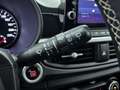 Kia Picanto 1.0 DPi DynamicPlusLine Wit - thumbnail 24