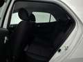 Kia Picanto 1.0 DPi DynamicPlusLine Wit - thumbnail 19