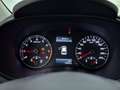 Kia Picanto 1.0 DPi DynamicPlusLine Wit - thumbnail 6