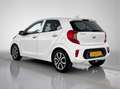 Kia Picanto 1.0 DPi DynamicPlusLine Wit - thumbnail 17