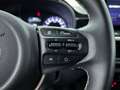 Kia Picanto 1.0 DPi DynamicPlusLine Wit - thumbnail 22