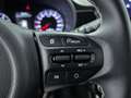 Kia Picanto 1.0 DPi DynamicPlusLine Wit - thumbnail 25