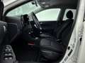 Kia Picanto 1.0 DPi DynamicPlusLine Wit - thumbnail 18