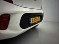 Kia Picanto 1.0 DPi DynamicPlusLine Wit - thumbnail 35