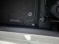 Kia Picanto 1.0 DPi DynamicPlusLine Wit - thumbnail 45