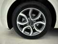 Kia Picanto 1.0 DPi DynamicPlusLine Wit - thumbnail 36