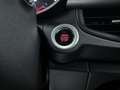 Kia Picanto 1.0 DPi DynamicPlusLine Wit - thumbnail 42