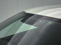 Kia Picanto 1.0 DPi DynamicPlusLine Wit - thumbnail 40