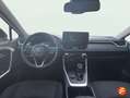 Toyota RAV 4 220H+e-CVT+4x4+Advance Gris - thumbnail 12