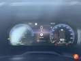 Toyota RAV 4 220H+e-CVT+4x4+Advance Gris - thumbnail 14
