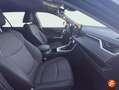 Toyota RAV 4 220H+e-CVT+4x4+Advance Gris - thumbnail 17