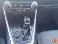 Toyota RAV 4 220H+e-CVT+4x4+Advance Gris - thumbnail 13