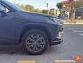 Toyota RAV 4 220H+e-CVT+4x4+Advance Gris - thumbnail 20