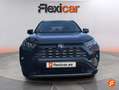 Toyota RAV 4 220H+e-CVT+4x4+Advance Gris - thumbnail 2