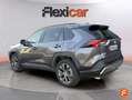 Toyota RAV 4 220H+e-CVT+4x4+Advance Gris - thumbnail 5