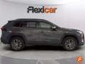 Toyota RAV 4 220H+e-CVT+4x4+Advance Gris - thumbnail 9