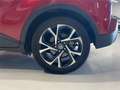 Toyota C-HR 180H Advance - thumbnail 16