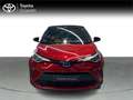 Toyota C-HR 180H Advance - thumbnail 5