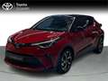 Toyota C-HR 180H Advance - thumbnail 1
