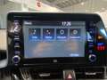 Toyota C-HR 180H Advance - thumbnail 18