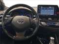 Toyota C-HR 180H Advance - thumbnail 8