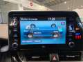 Toyota C-HR 180H Advance - thumbnail 15