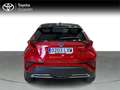 Toyota C-HR 180H Advance - thumbnail 4
