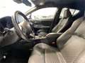 Toyota C-HR 180H Advance - thumbnail 12