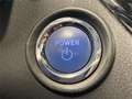 Toyota C-HR 180H Advance - thumbnail 20