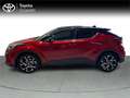 Toyota C-HR 180H Advance - thumbnail 3