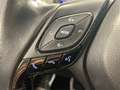 Toyota C-HR 180H Advance - thumbnail 19